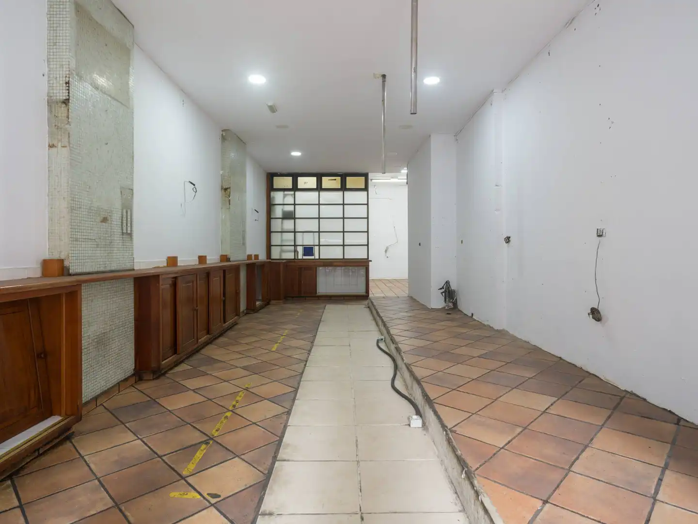 Geschaftsraum zur Miete in Las Palmas de Gran Canaria