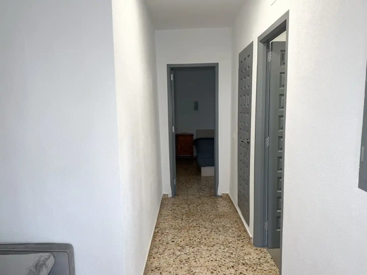 Casa o xalet en venda en Calpe / Calp amb Aire condicionat, Calefacció i Jardí privat