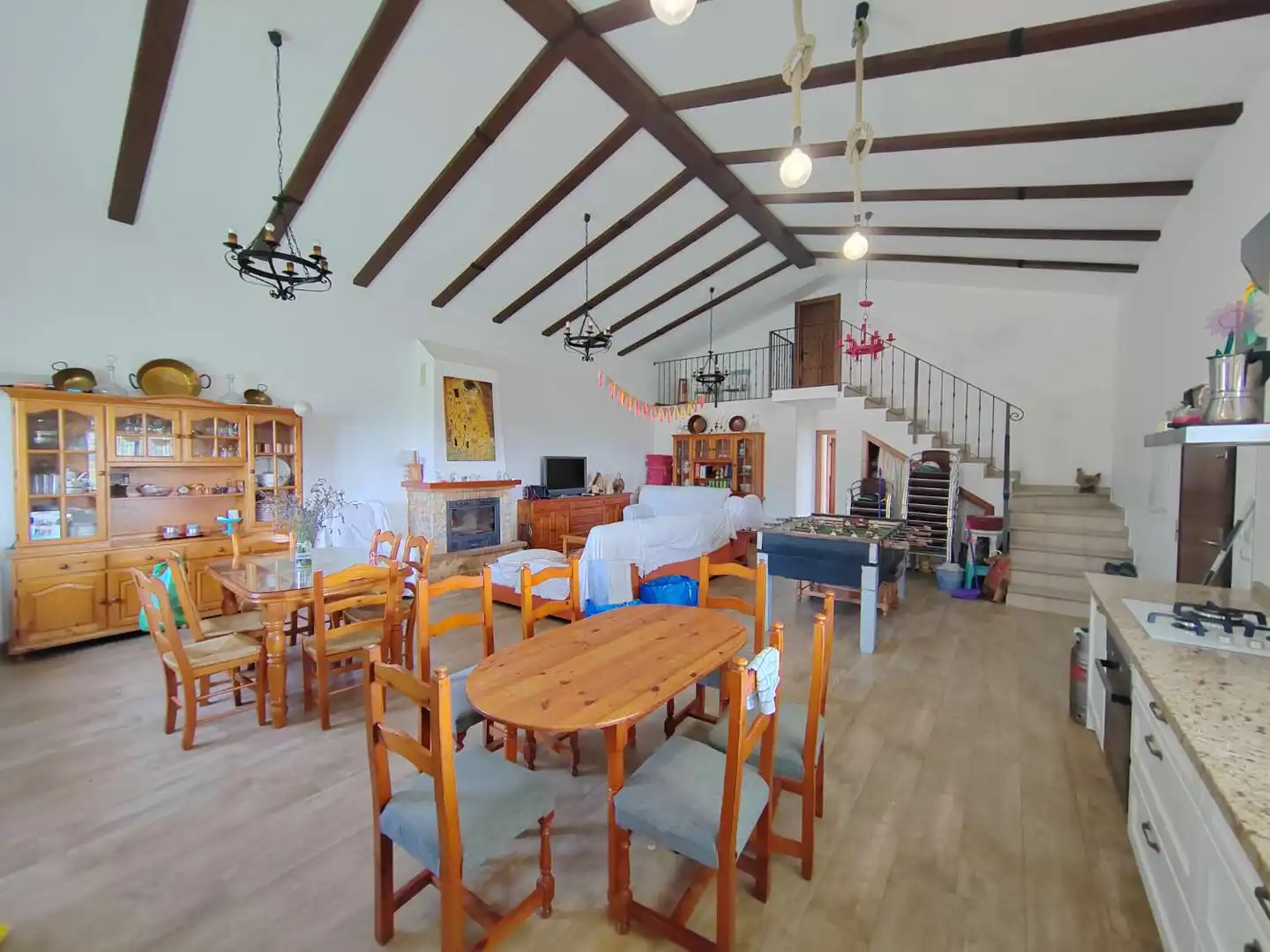 Casa rustica in vendita a Vélez-Málaga ciudad, imagen 15