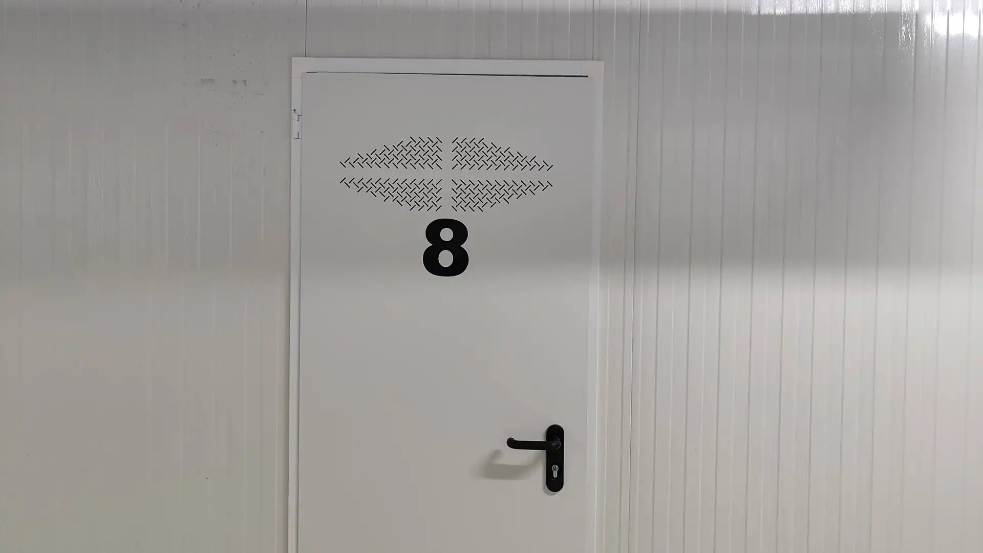 Trastero en venta en Santiago de Compostela 