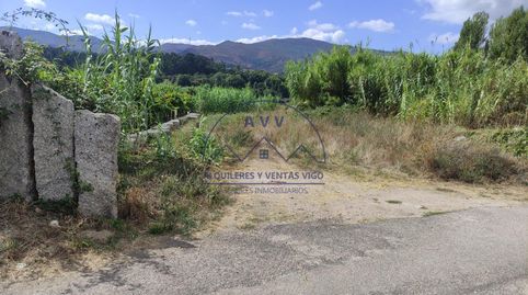 Imagen 1 del anuncio