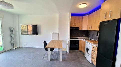 Foto 4 de Pis en venda a De Dénia, Vistahermosa, Alicante / Alacant