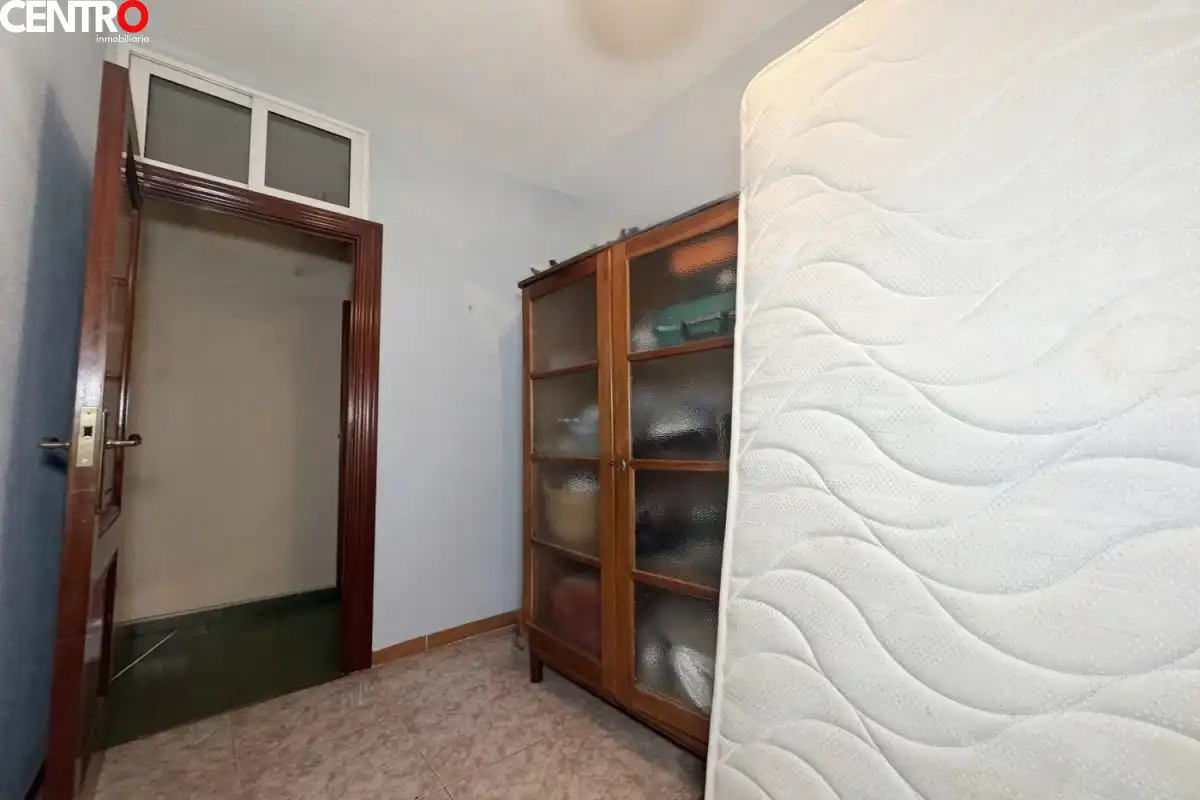 Pis amb ascensor en venda a Santa clotilde, imagen 44