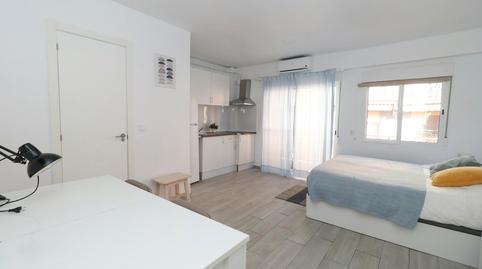 Photo 3 of Flat to rent in N/a, El Cabanyal - El Canyamelar,  Valencia Capital