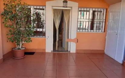 House or chalet for sale in Los Alcázares  with Air Conditioner and Storage room