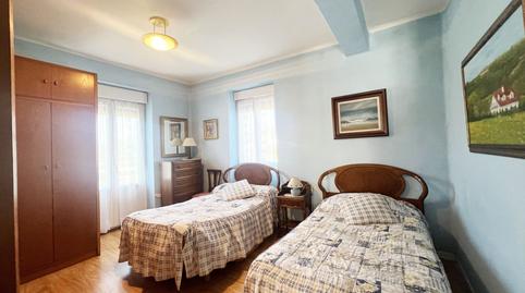 Foto 5 de Casa o xalet en venda a Hondarribia, Gipuzkoa