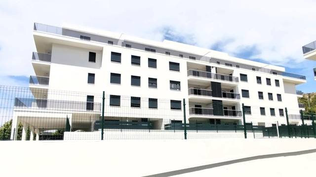 Piso en Alquiler en Calle Espiga, 16BIS en Cistérniga