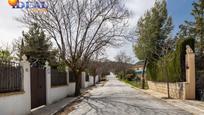 Residential for sale in Calle ALAMO, 41, Padul, imagen 1