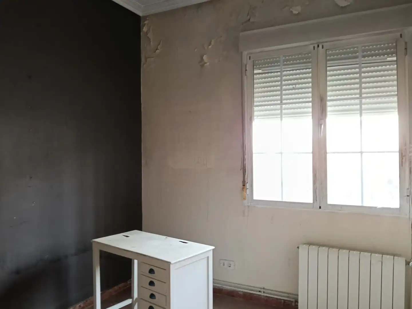 Casa o xalet en venda a Calle Badajoz, 3, Almendralejo