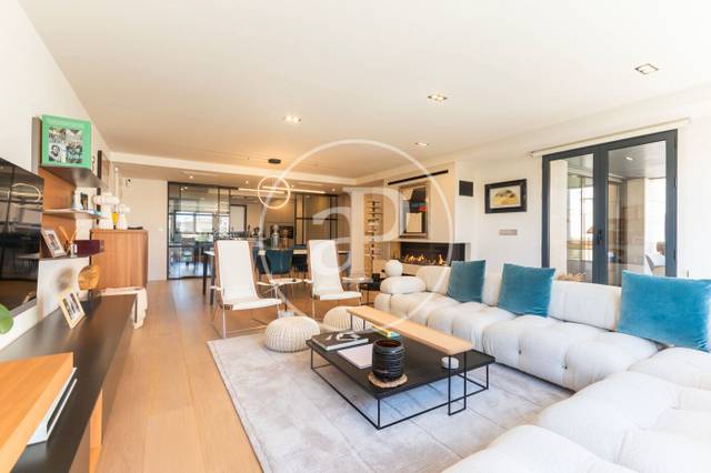 Piso en Venta en Exposició