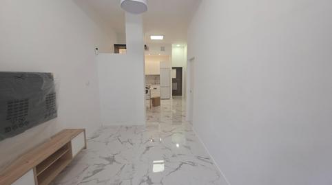 Photo 5 of Flat for sale in Calle Calle Poeta Francisco Izquierdo, Tristán - García Escámez - Somosierra,  Santa Cruz de Tenerife Capital