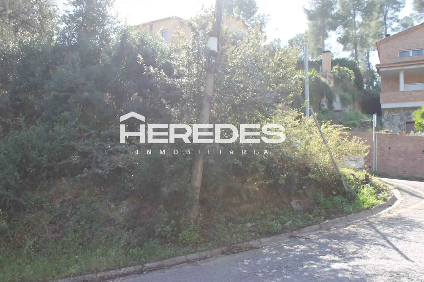 Terreno residencial en venta en Tercera Avinguda 55, imagen 9