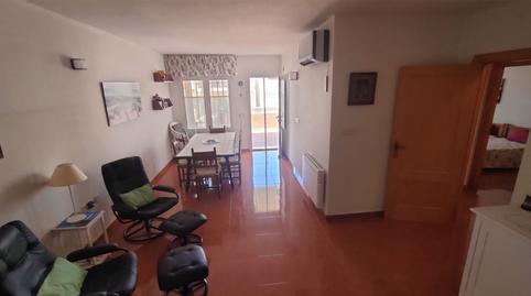 Foto 5 de Casa o xalet en venda a N/a, Los Nietos, Murcia