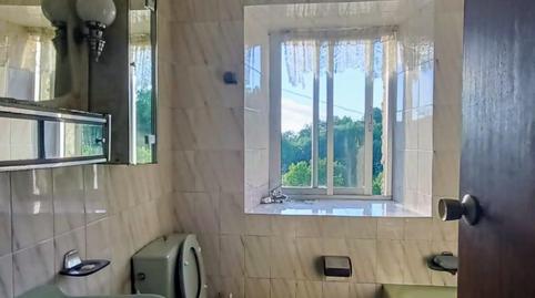 Foto 4 de Casa o xalet en venda a Pedrafita do Cebreiro, Lugo