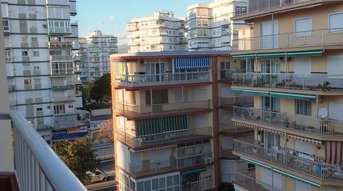 Photo 3 of Apartment for sale in Paseo Marítimo de Levante, Málaga