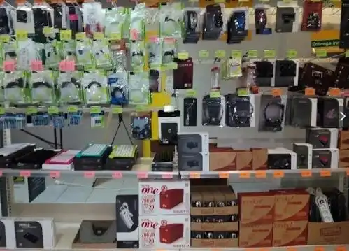 Local comercial en venda a Casco Antiguo, imagen 2