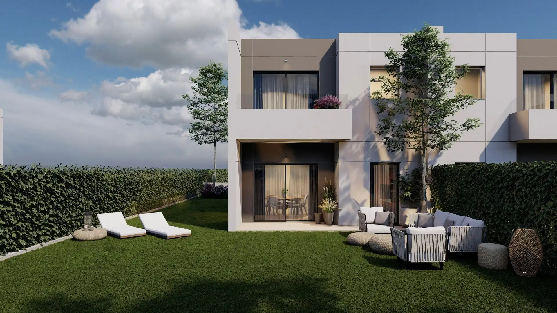 Casa o chalet en venta en Calle de Buenavista, El Pijorro