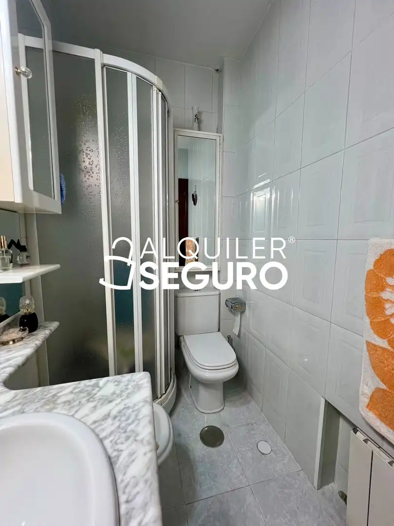 Pis amb ascensor de lloguer a Guájaro, imagen 14