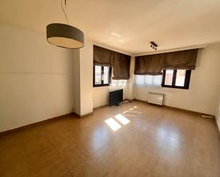 Living room of Flat to rent in  Córdoba Capital  with Air Conditioner, Heating and Oven