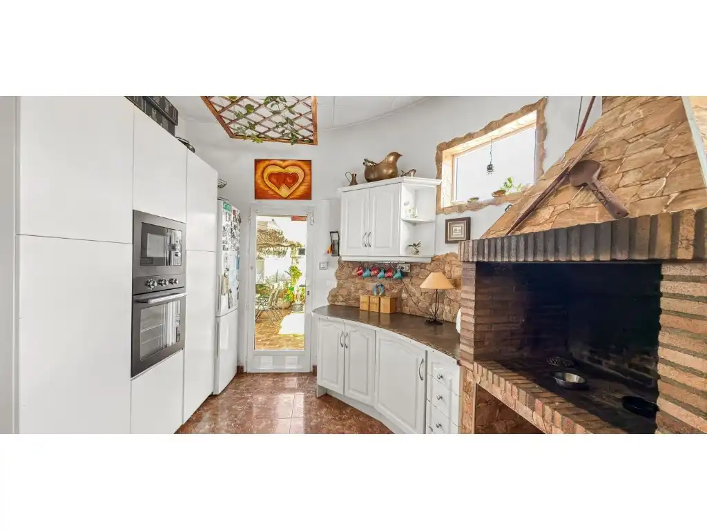 Casa o chalet en venta en Calle Baja, Rojales