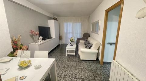 Photo 3 of Flat for sale in Carrer de L'hospitalet de Llobregat, Pla de Bon Aire, Barcelona