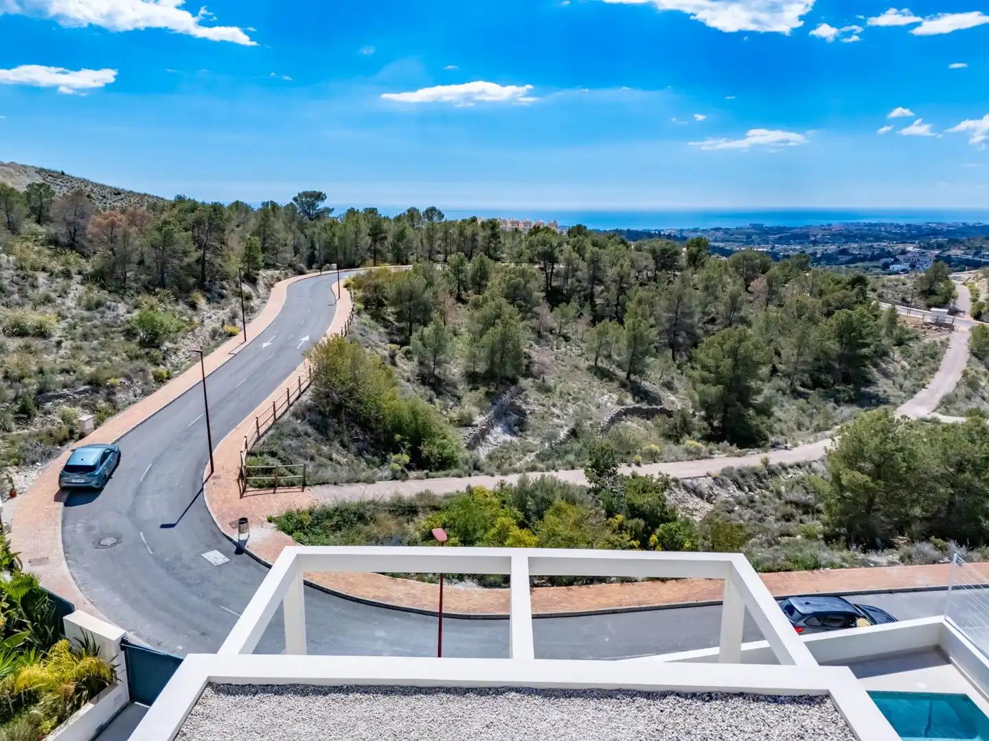 Chalet en venta en Golf Bahía, imagen 50