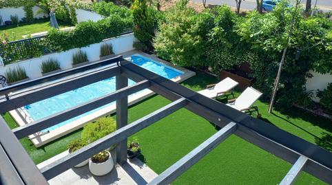 Foto 4 de Pis per a compartir a Calle Comunidad Valenciana, Villanueva de la Cañada ciudad, Madrid