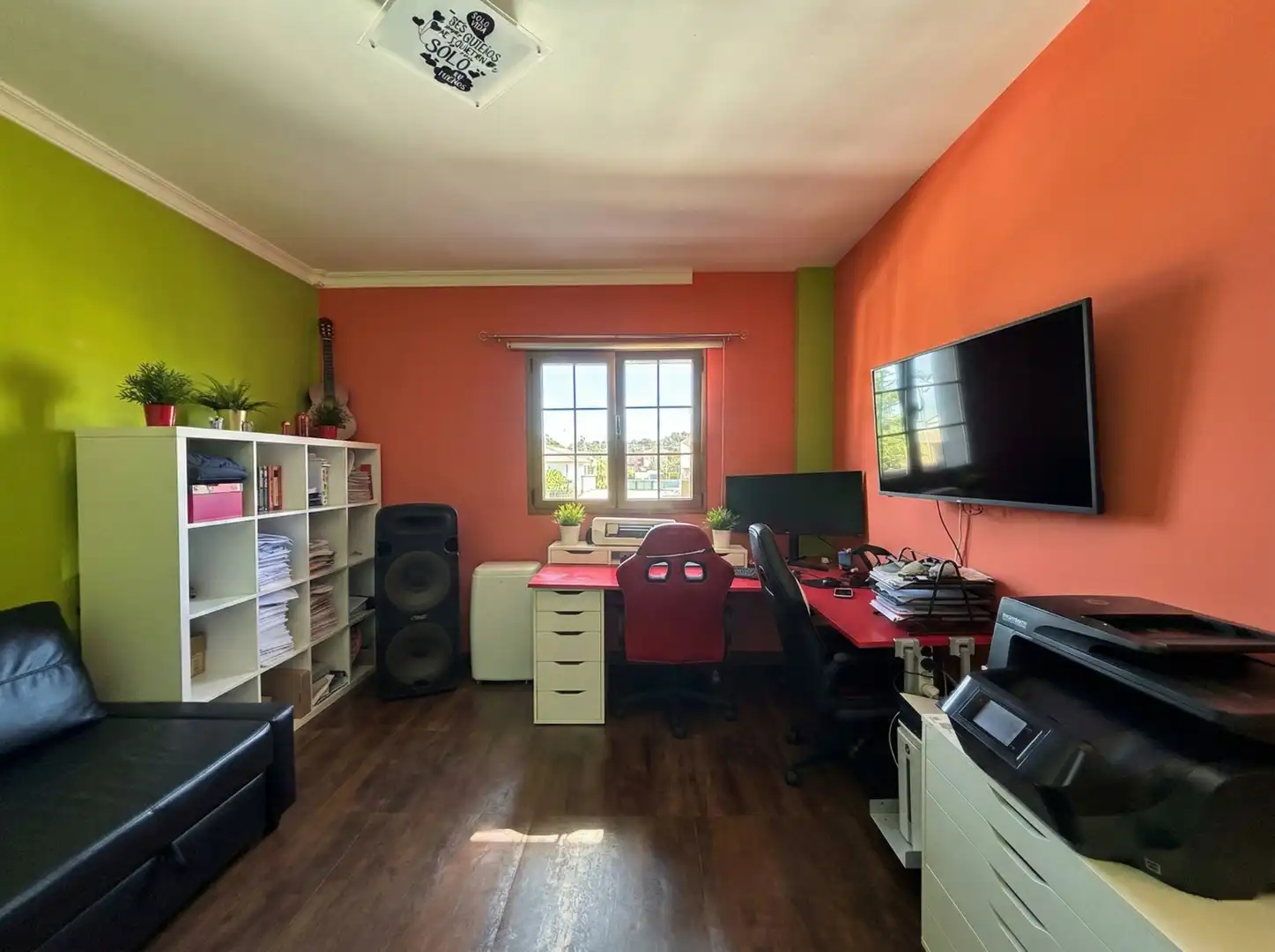 Casa o chalet en venta en Pasaje Barranquera Honda, Firgas