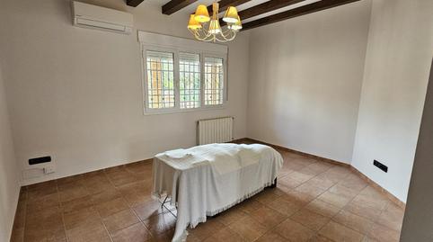 Foto 4 de Casa adosada en venta en Santa Fe, Granada