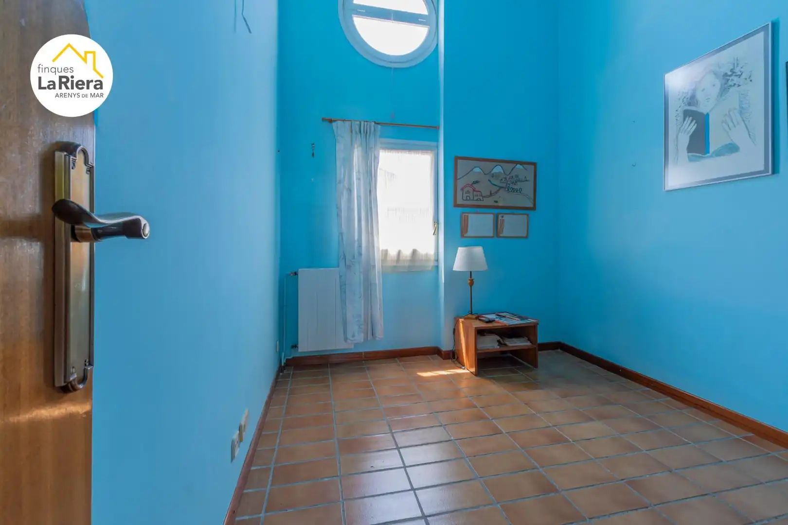 Villa mit Garten zum Verkauf in Sant Iscle de Vallalta, imagen 36