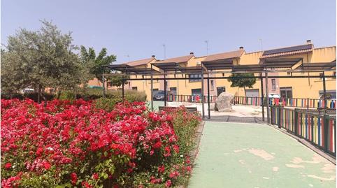 Photo 4 of Single-family semi-detached for sale in El Molar (Madrid), Madrid