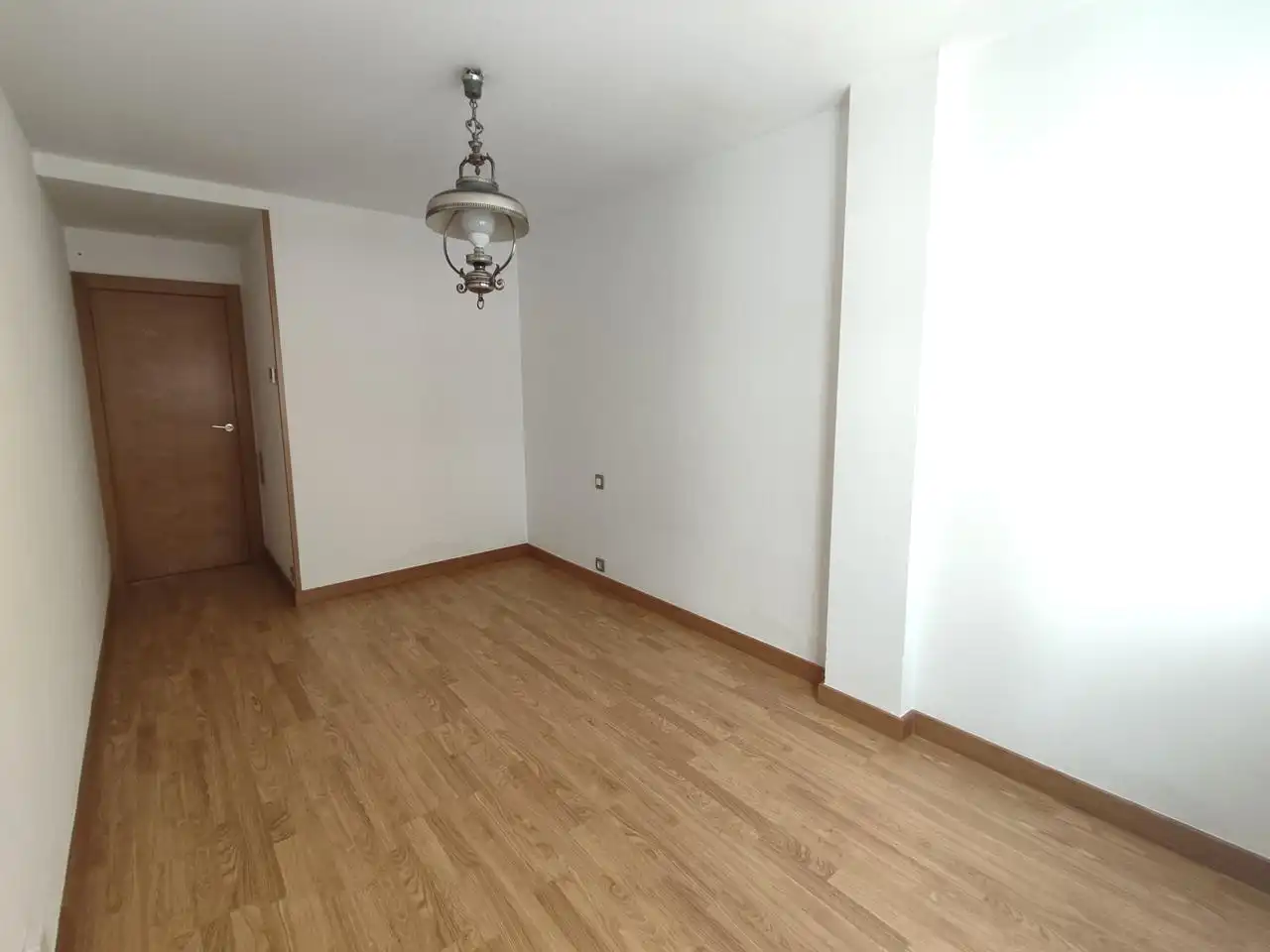 Appartement avec ascenseur à louer à Plaza Santiago Sas, imagen 49
