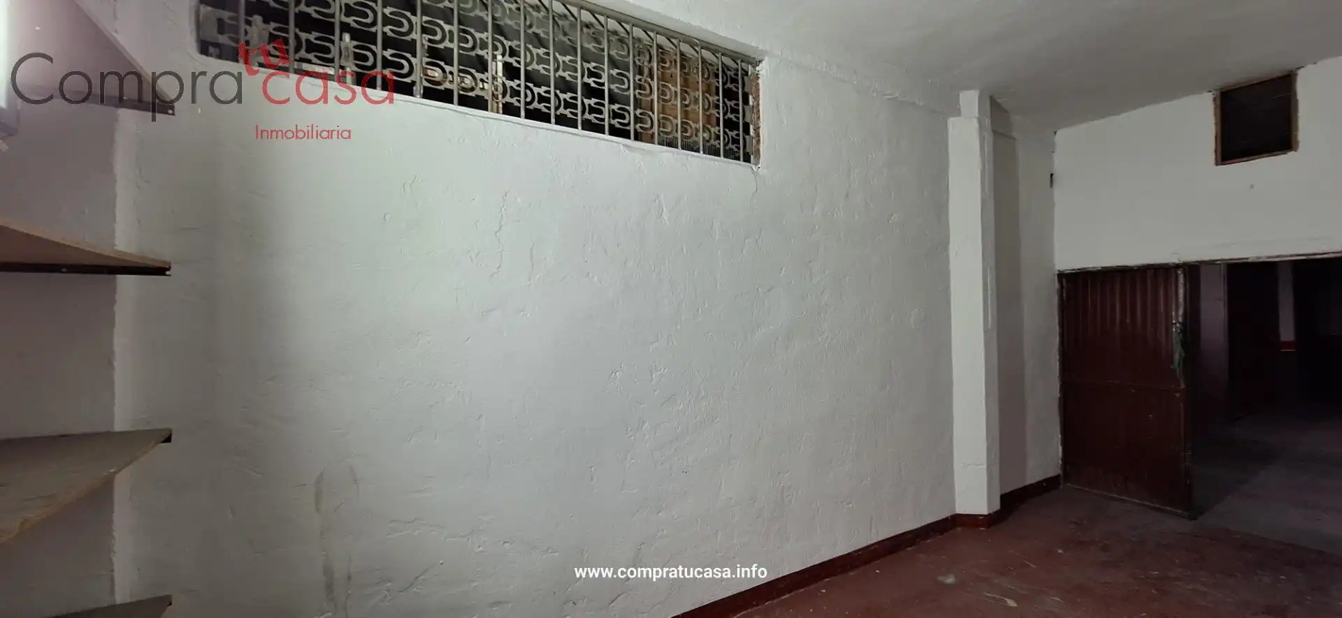 Pis en venda en Segovia amb Calefacció, Jardí privat i Terrassa