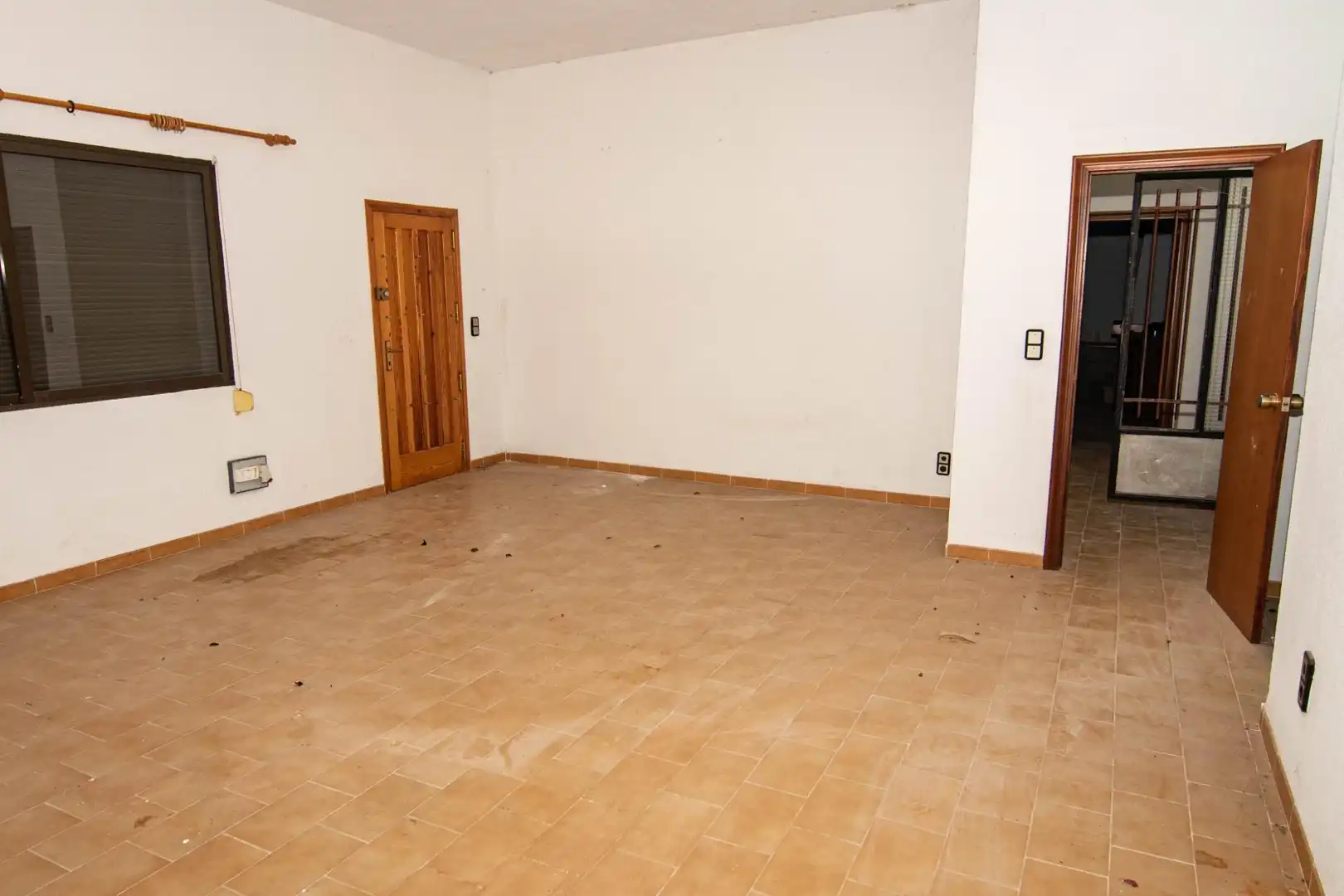 Casa con piscina in vendita a Navarrés, imagen 43