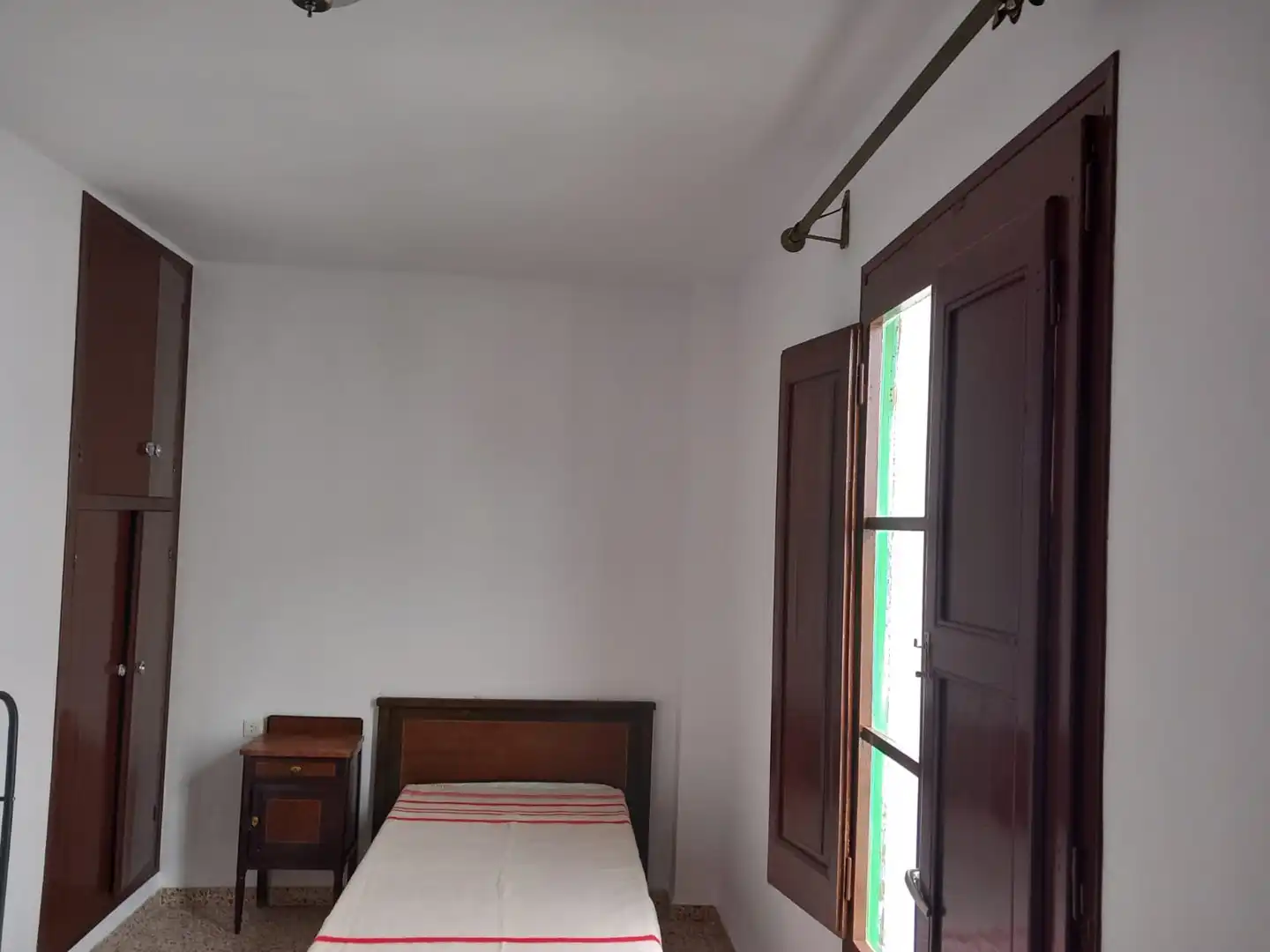 Casa con terrazza in vendita a Sant Llatzer, imagen 15