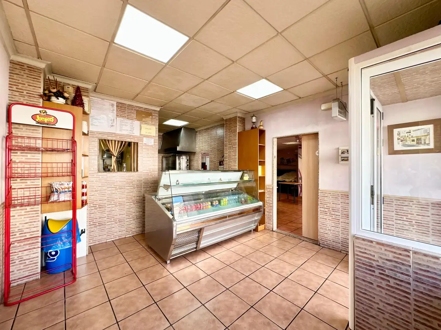 Casa in vendita a Manuel, imagen 43