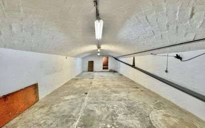 House or chalet for sale in Piera  with Terrace and Storage room