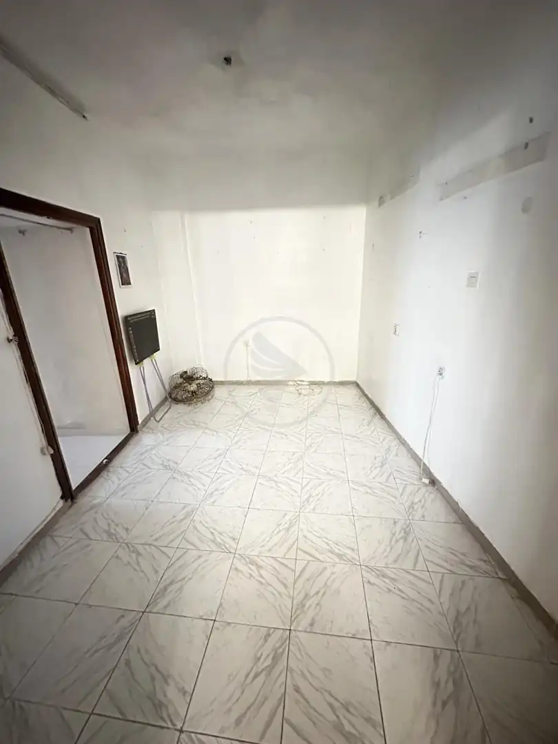 Casa o chalet en venta en Centro ciudad
