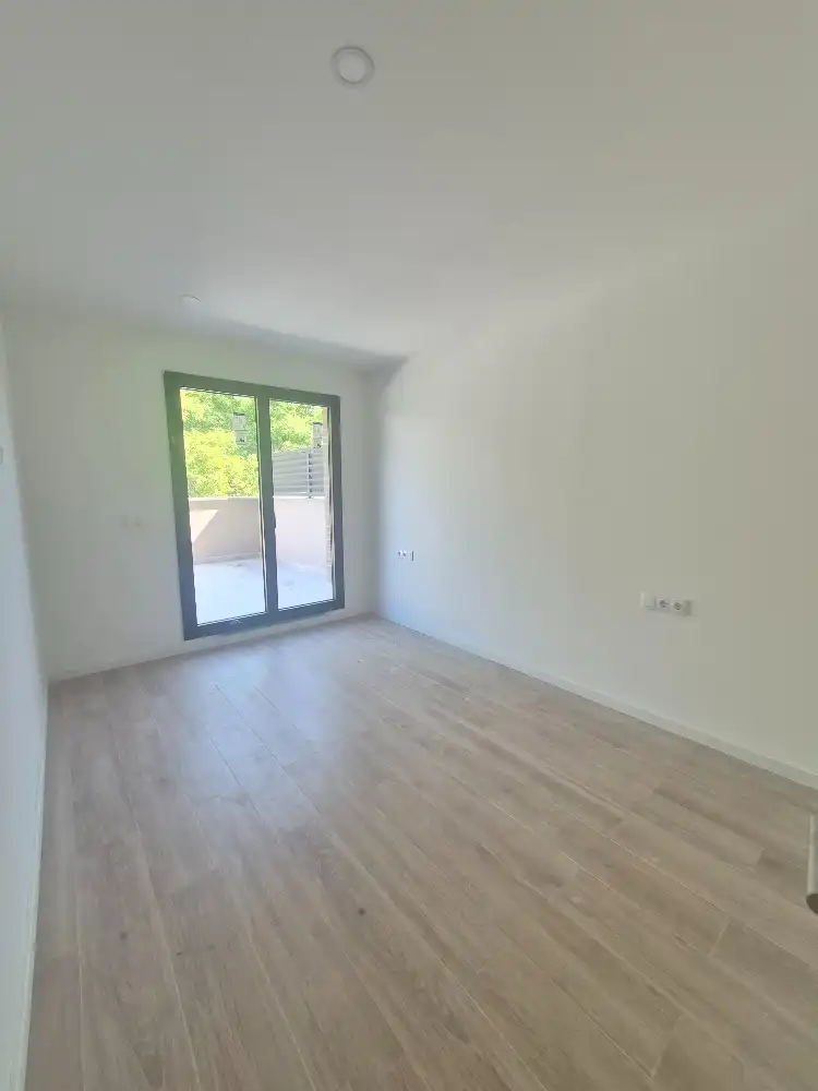 Appartement neuf avec terrasse à vendre à Carrer dels Xicots de Vilafranca 13, imagen 4