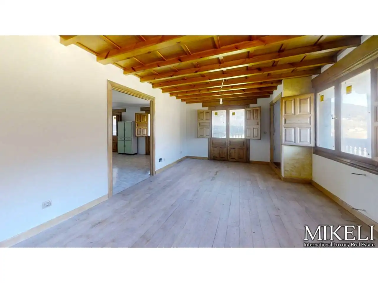 Houses for sale in Calle Camino Viejo, Potes