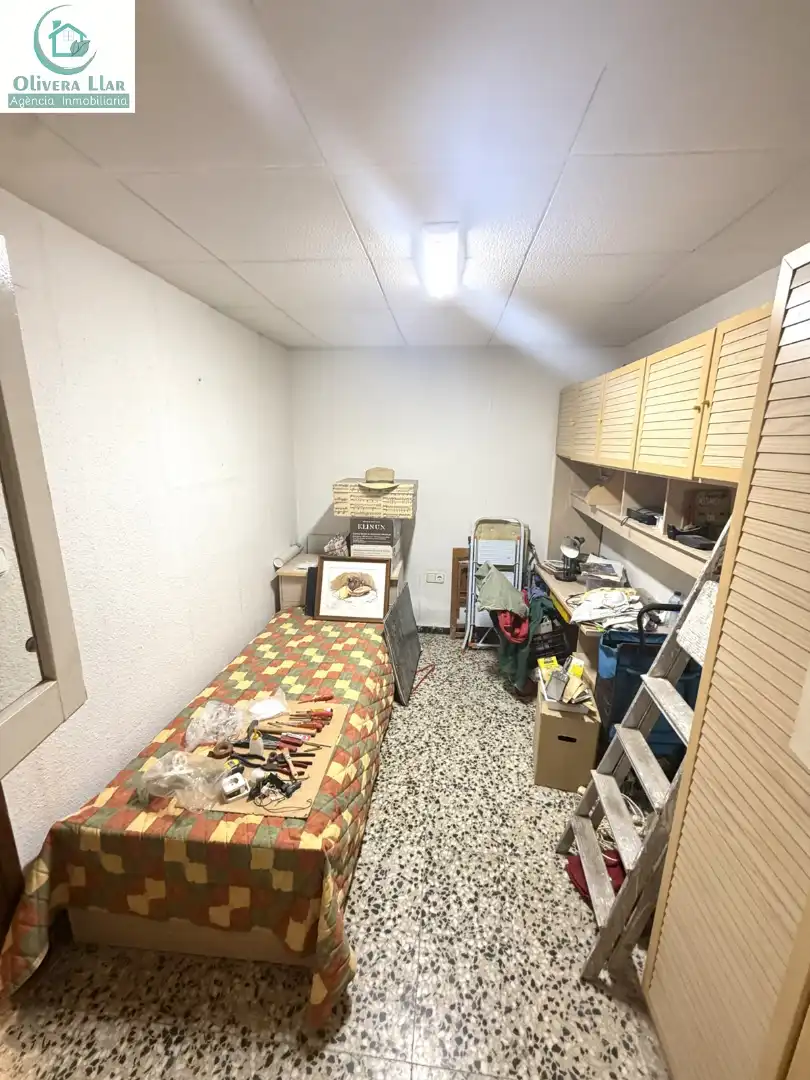 Houses for sale in Viladecans  with Air Conditioner, Terrace and Oven