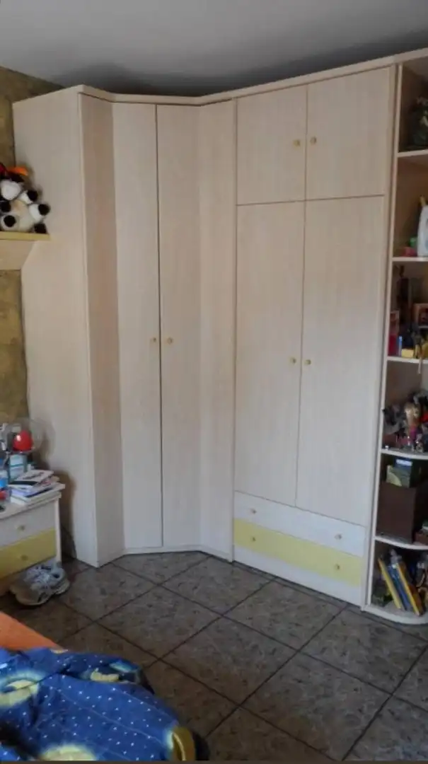 Adosado con terraza en venta en Carrer Pizarro 81B, imagen 41