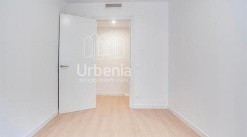 Photo 5 from new construction home in Flat for sale in Carrer D'antoni Bori, 50, Gorg, Barcelona