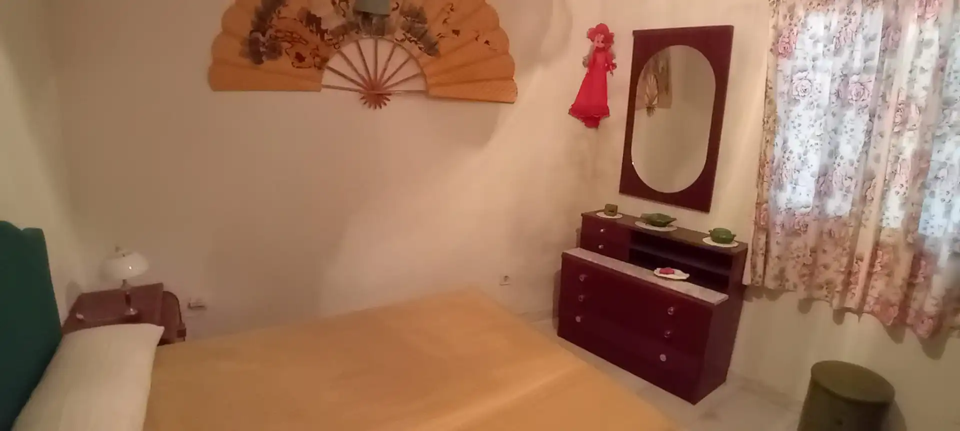 Casa o chalet en venta en Calle del Sol, 4, Pastrana