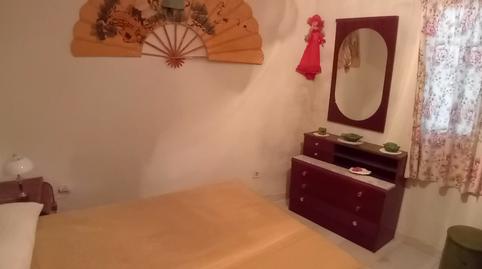 Photo 4 of House or chalet for sale in Calle del Sol, 4, Pastrana, Guadalajara