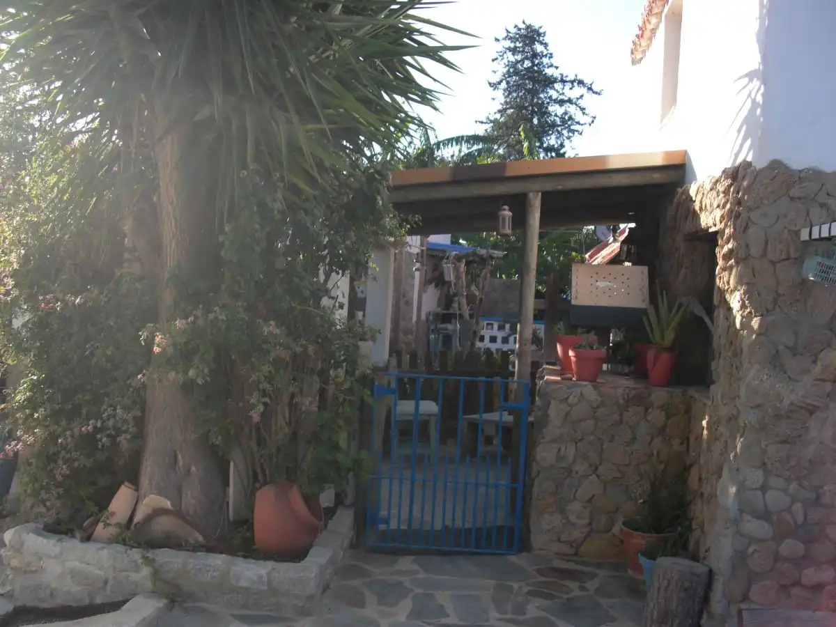 Maison rustique à vendre à Vejer, imagen 22