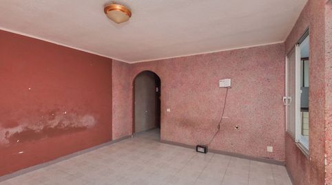 Foto 3 de Piso en venta en C/ Arquitecte Jujol, Sant Salvador, Tarragona Capital