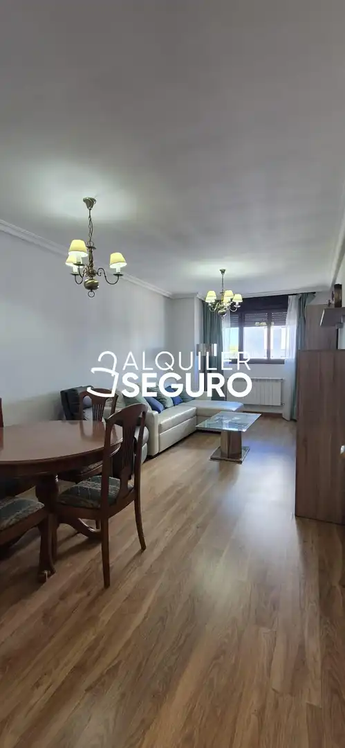 Pis amb ascensor de lloguer a Molin de la Casuca, imagen 9