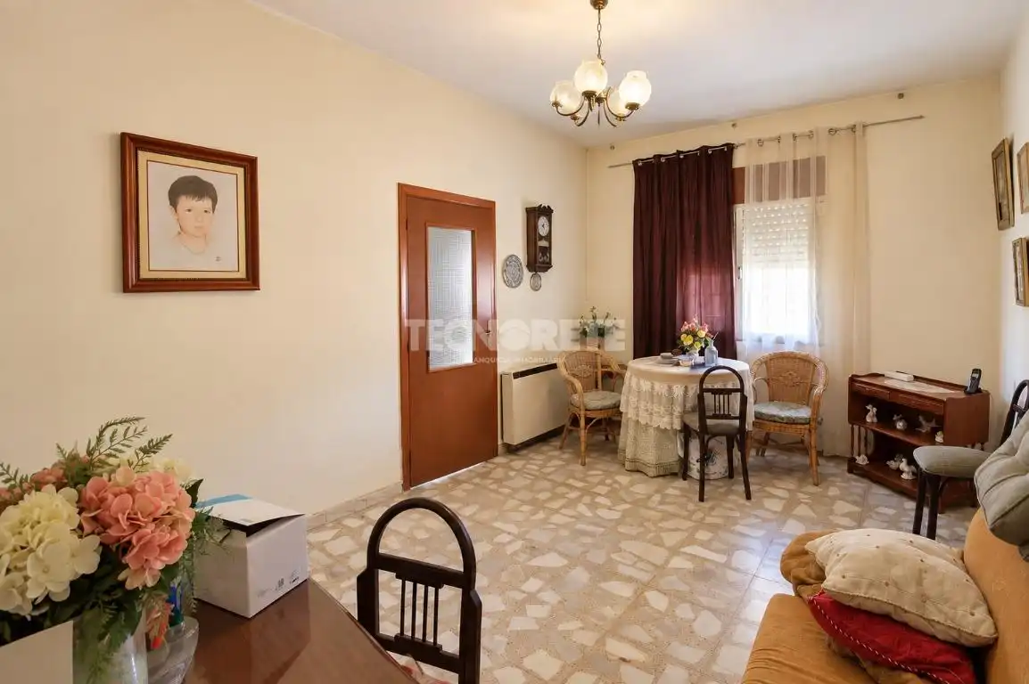 Maison jumelée à vendre à Calle Piedras, imagen 6