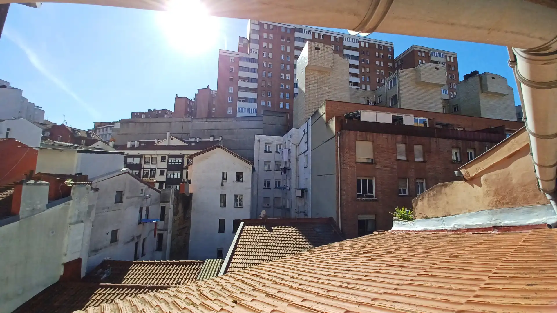 Piso en venta en Iturribide Kalea, imagen 15